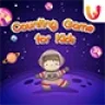 Counting Game for Kids