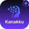 Kanakku - React Native Mobile App Addon