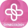 ClinicMaster - Gynecology & Women's Health Bootstrap Template