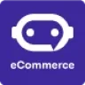 SaleBot eCommerce Add-on:: Shopify, WooCommerce & BigCommerce