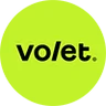 [DCom] Payment Volet