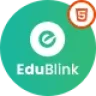 EduBlink - The Next-Gen Education HTML Template