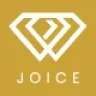 Joice - Jewelry & Watches Store WordPress Theme