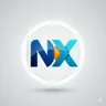 [NX] Newest Members Slider