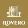 Rovero - Hotel & Booking Service React NextJS Template