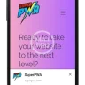 Super Progressive Web Apps Pro