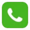 Anonymous Call - Android Free Calling App With in-app purchase & Credit system