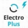 ElectroPlus Mega Electronics–Hightech Super Store