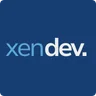 XenForo Modern Forum Stats