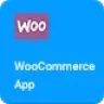 WooCommerce ChatBot & Marketing App & OpenAI - Support Board Addon