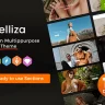 Belliza - Multipurpose eCommerce Shopify Theme