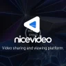 NiceVideo - PHP 视频分享平台
