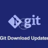 Easy Digital Downloads Git Download Updater