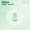 Custom Gift Pack Builder | Create Gift Bundles