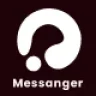 WoWonder IOS Messenger - Mobile Application for WoWonder