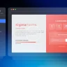 LaunchGuard Pro – 即将推出 & 维护模式