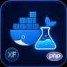 - 多版本 XenForo/PHP 测试实验室