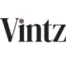 Vintz - 本地旅游古董店 WordPress 主题