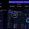 MailTrixy – 人工智能驱动的邮件 bot 和自动回复 SaaS 解决方案
