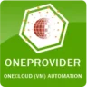 商业OneCloud(OneProvider VM)自动化