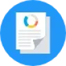 EasyDocMgt– 人工智能驱动的文档管理系统，支持文件共享、工作流和OCR