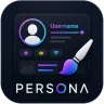 Persona - 个性化你的论坛身份