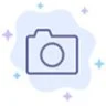 Google 客户评价 for OpenCart