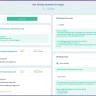 XML 站点地图生成器 for Google