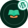 EducX - 教育及在线课程 WordPress 主题 + RTL