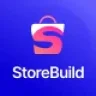 商店构建 - Elementor 添加项 for WooCommerce 店铺构建器
