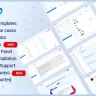 Airobo：终极AI驱动的内容写作助手SaaS