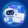 PrestaShop AI 评论生成器 - 自动生成及管理评论