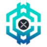 XRP Ledger加密货币支付支持CryptoPay