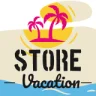 店铺假期 for WooCommerce