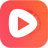 SnapReels - 短剧流媒体 SaaS 脚本 加入 Android 应用程序