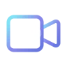 AI 视频转视频 for MagicAI
