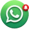 WooNotify – WooCommerce 聯系 WhatsApp 通知及 AI 客服代理人