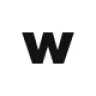 Wizdom - 现代Web设计Tailwind CSS模板