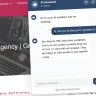 SE AI Chatbot
