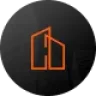 Scraper – 建筑 HTML 模板
