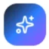奥力夫 – Next.js 和 shadcn/ui 的 AI SaaS 开始者 UI 套件