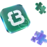 CrocoBuilder - AI-native动态前端构建器for WordPress