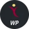 Resox - 物理治疗 WordPress 主题