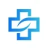 Mediplus – 医疗和医生HTML模板 + 右读LinearLayout