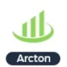 ARCTON - 建筑与室内设计HTML模板