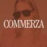 Commerza - Multipurpose WooCommerce Theme