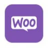 WooCommerce 产品捆绑