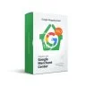 Google Merchant Center (Google Shopping Feed) PRO Module