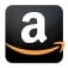 Amazon Market Place Module