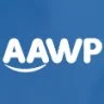 AWWP - Amazon联盟WordPress